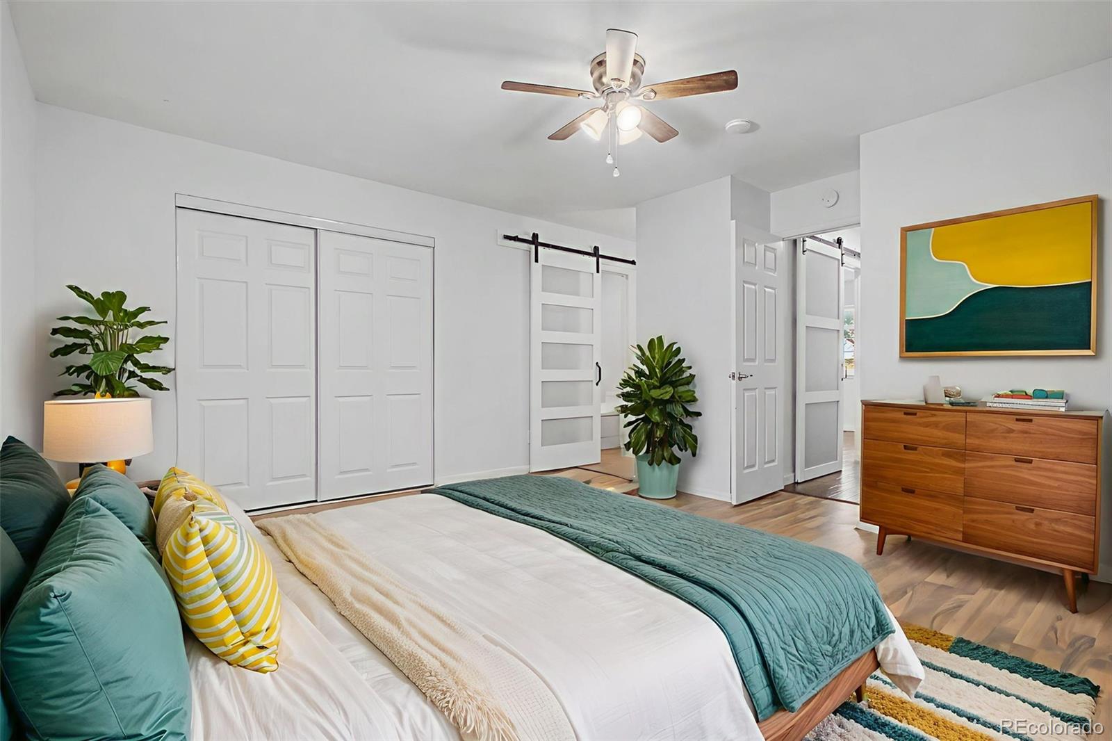 MLS Image #15 for 13743 e marina drive,aurora, Colorado