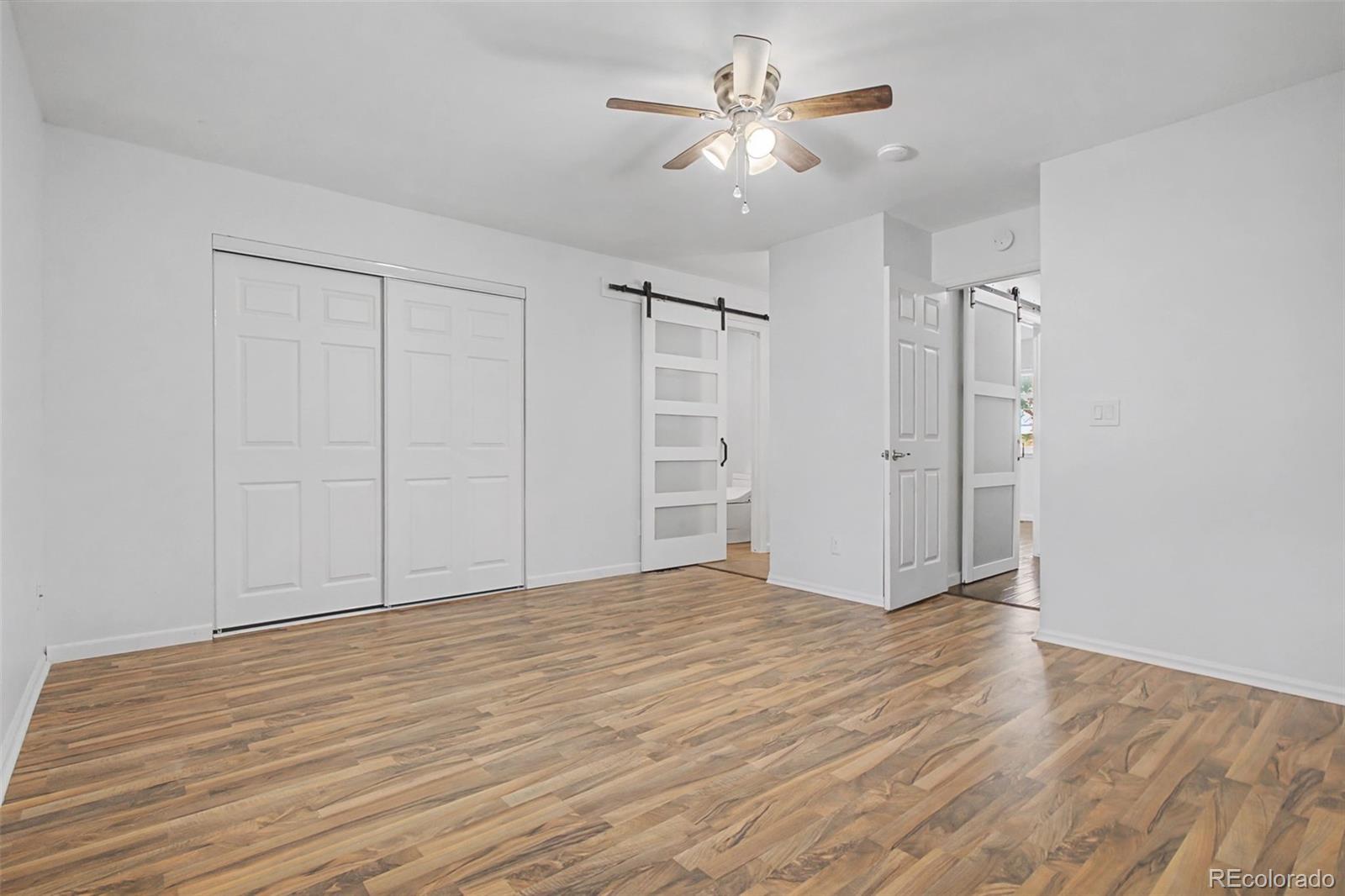 MLS Image #16 for 13743 e marina drive,aurora, Colorado