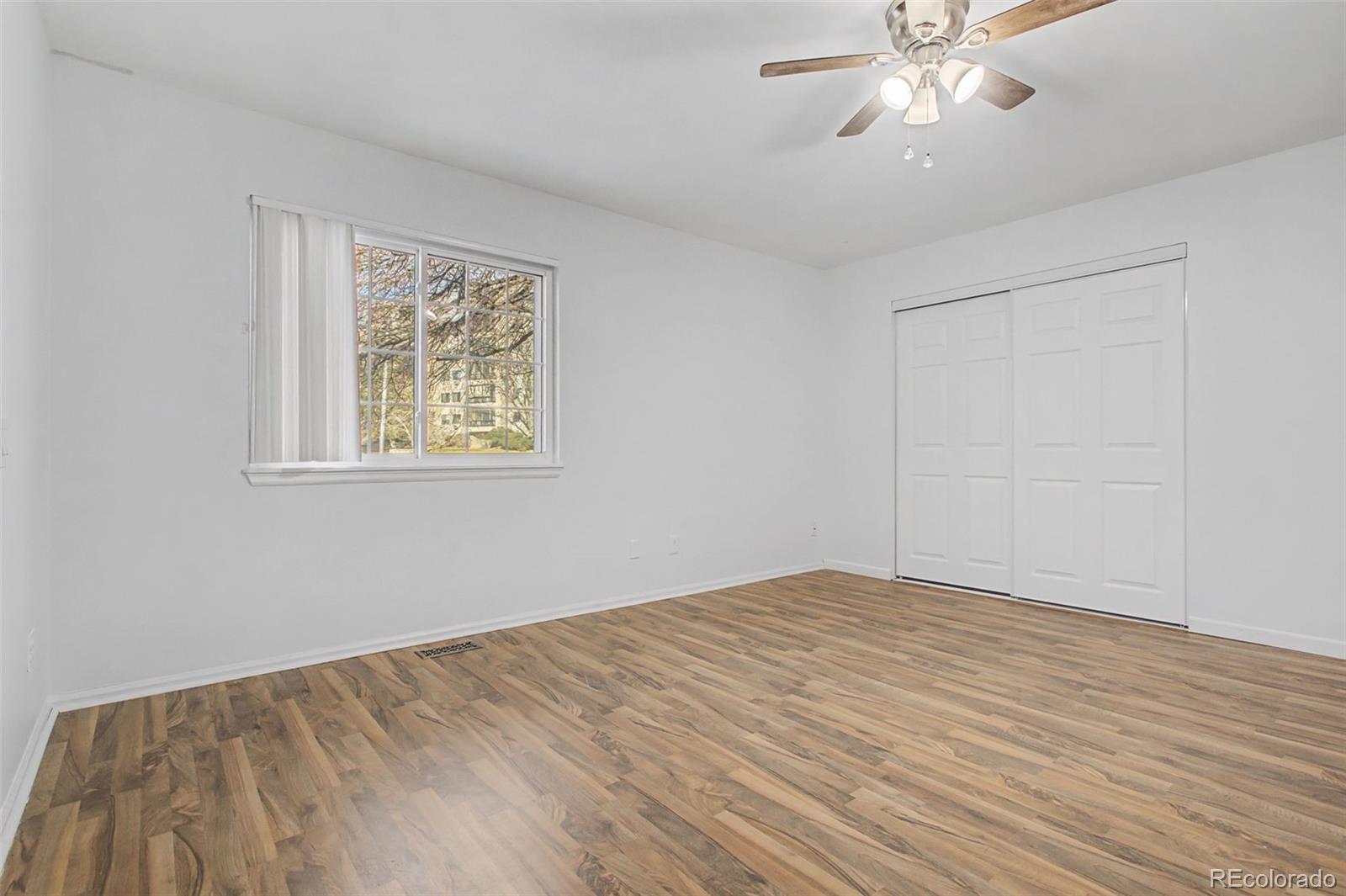 MLS Image #17 for 13743 e marina drive,aurora, Colorado