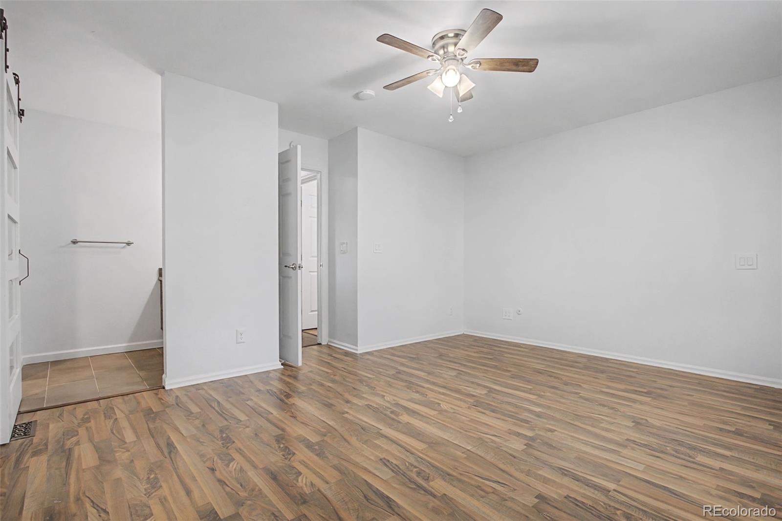 MLS Image #18 for 13743 e marina drive,aurora, Colorado