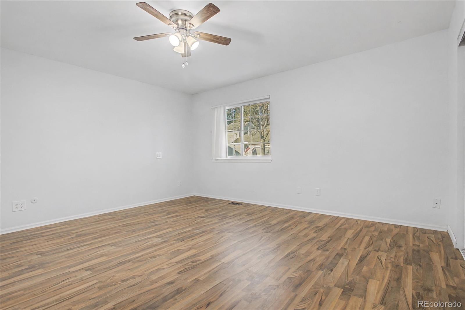 MLS Image #19 for 13743 e marina drive,aurora, Colorado