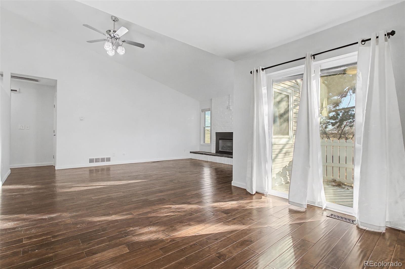 MLS Image #2 for 13743 e marina drive,aurora, Colorado