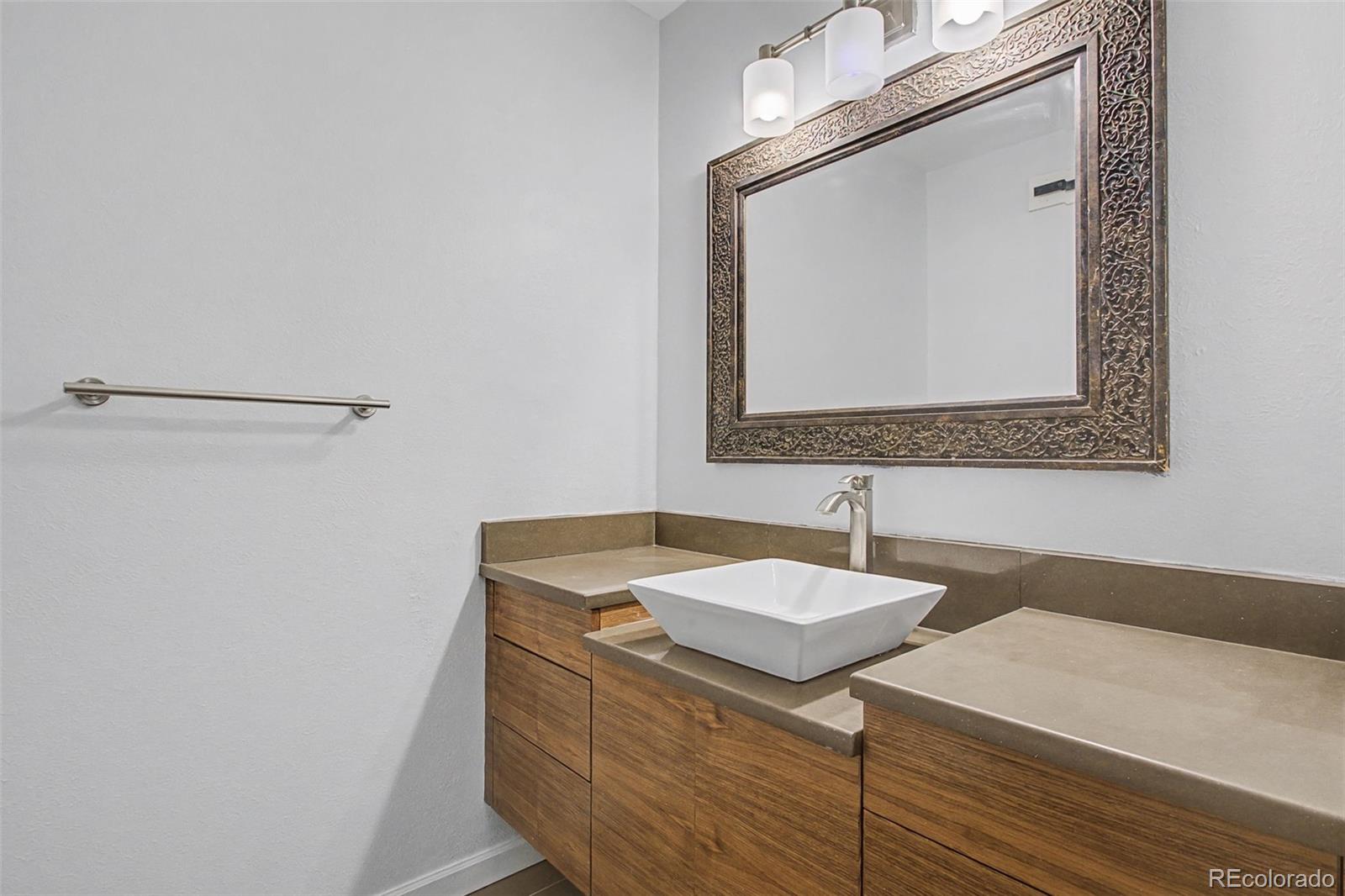 MLS Image #20 for 13743 e marina drive,aurora, Colorado