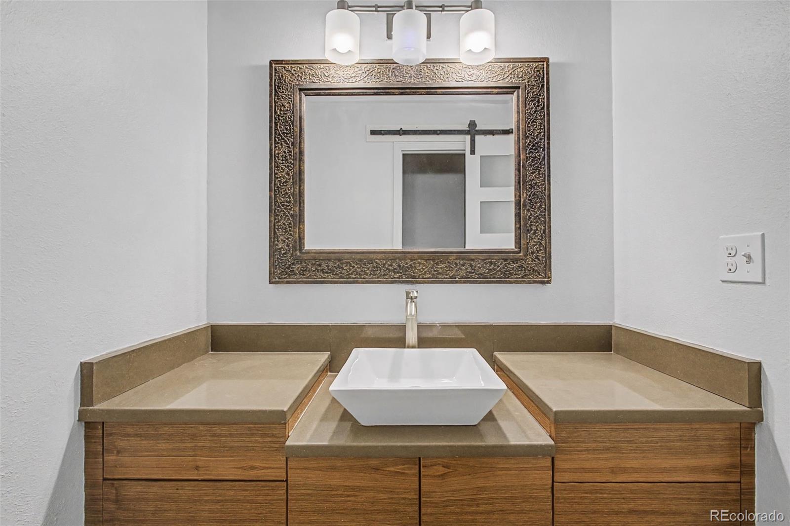 MLS Image #21 for 13743 e marina drive,aurora, Colorado