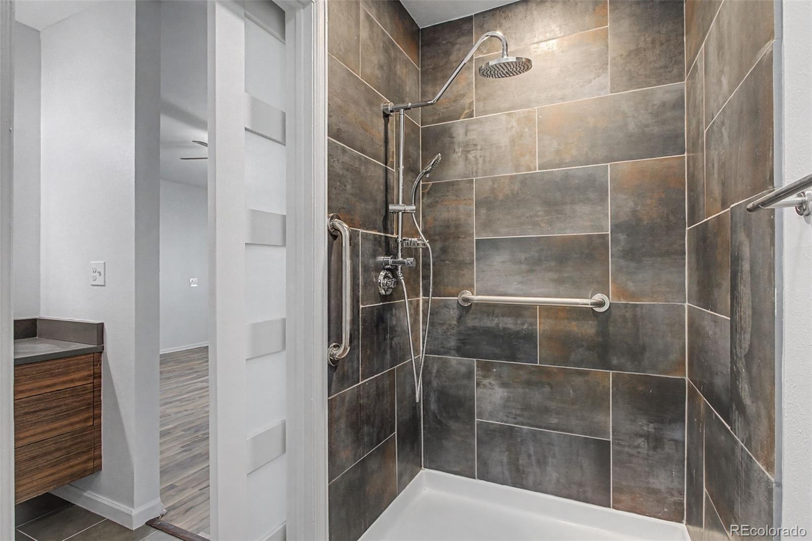 MLS Image #22 for 13743 e marina drive,aurora, Colorado