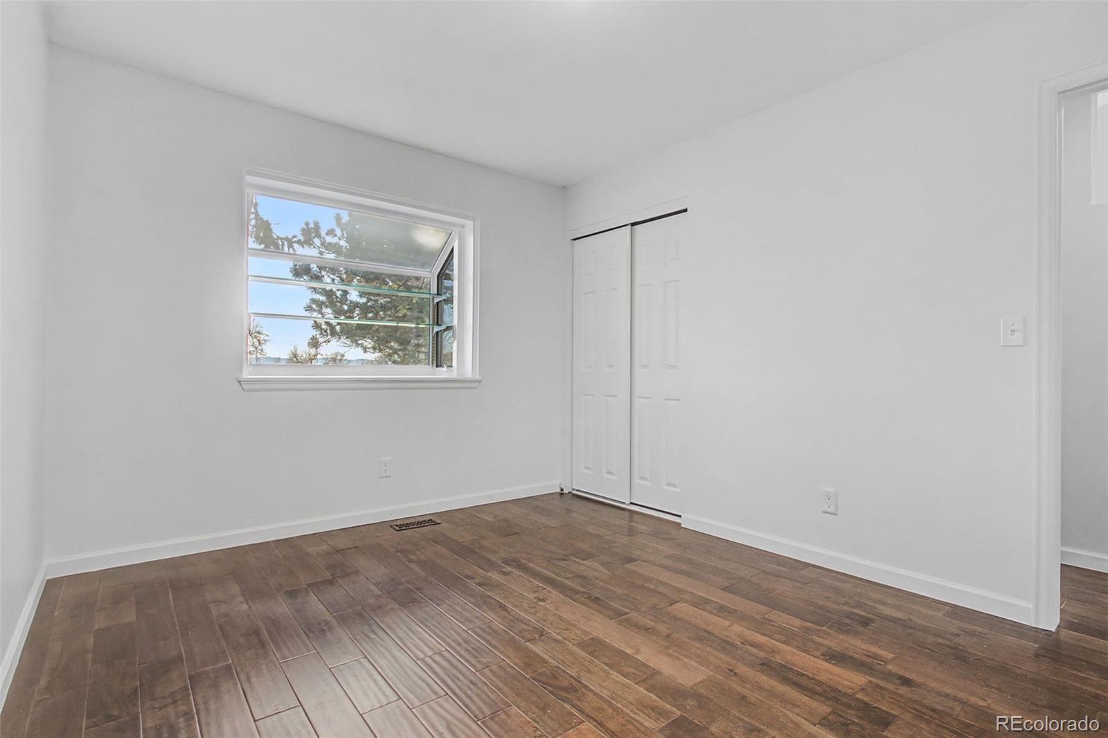 MLS Image #23 for 13743 e marina drive,aurora, Colorado