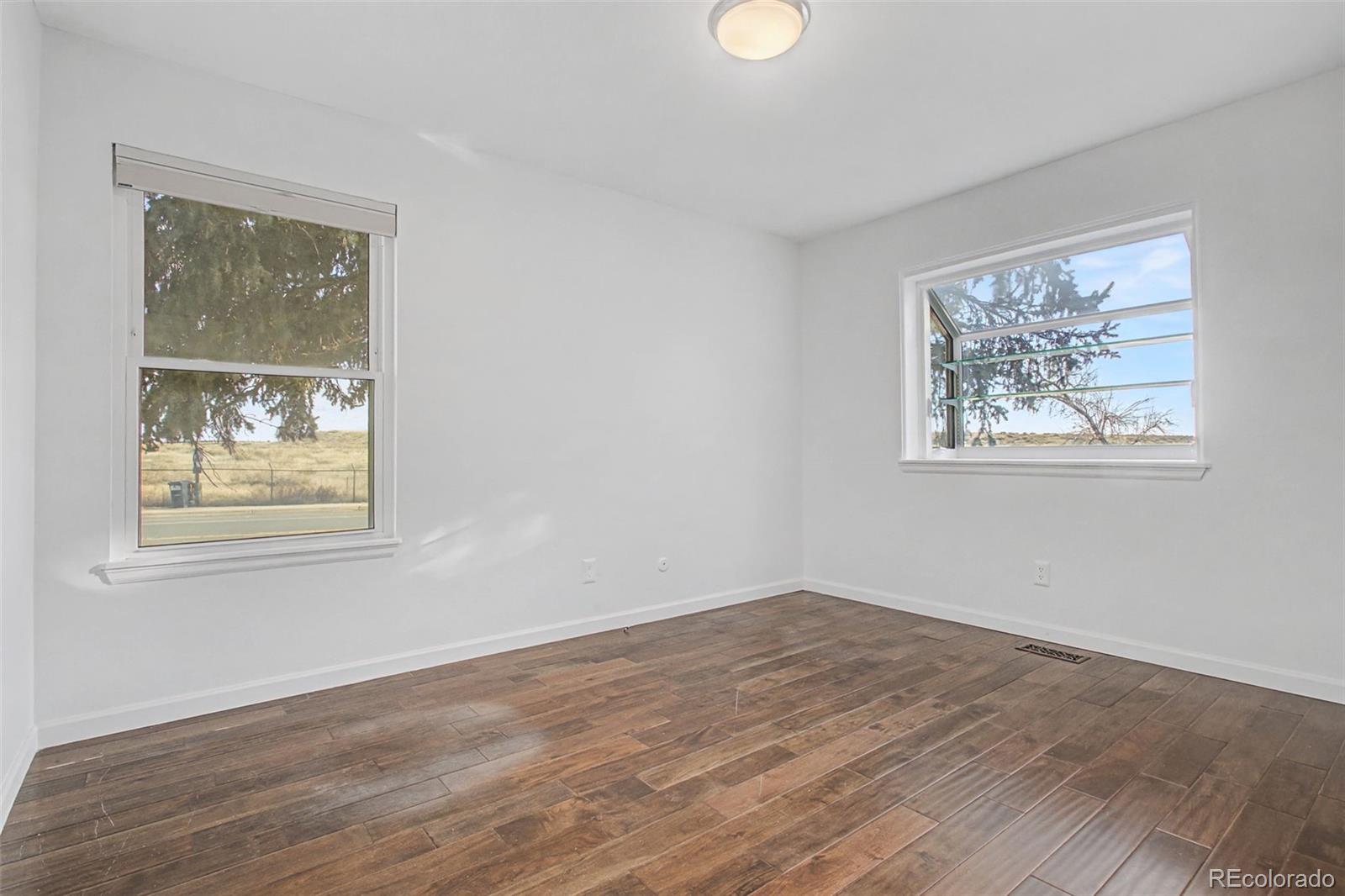 MLS Image #24 for 13743 e marina drive,aurora, Colorado