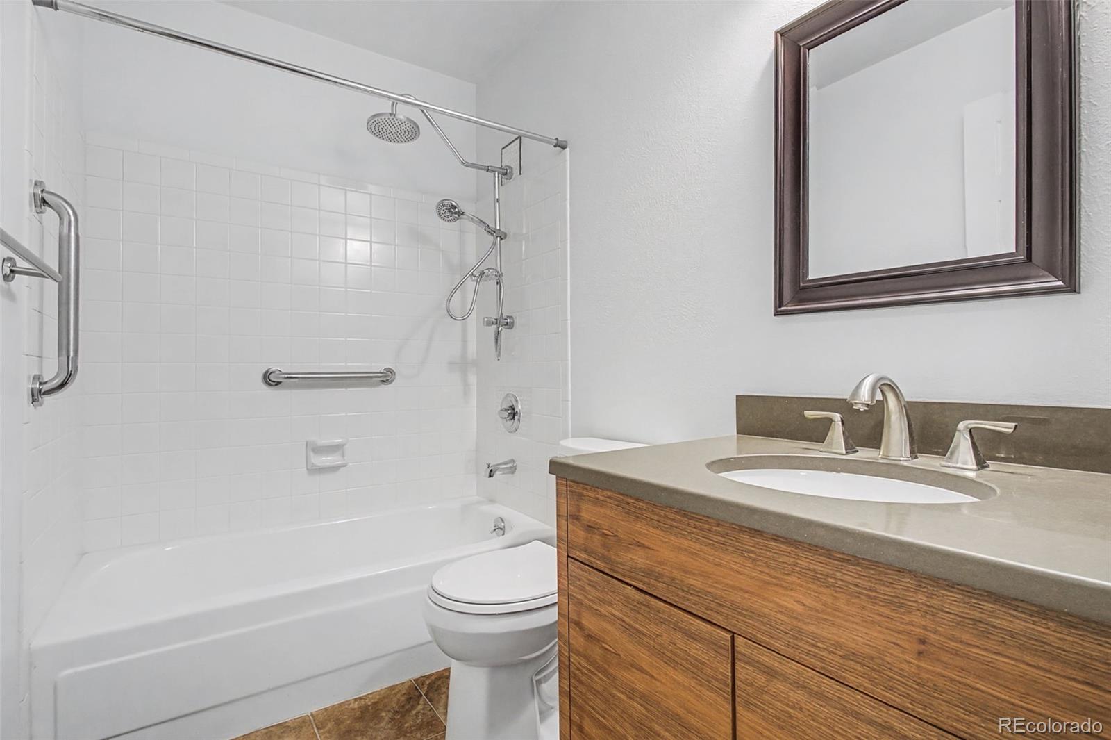 MLS Image #25 for 13743 e marina drive,aurora, Colorado
