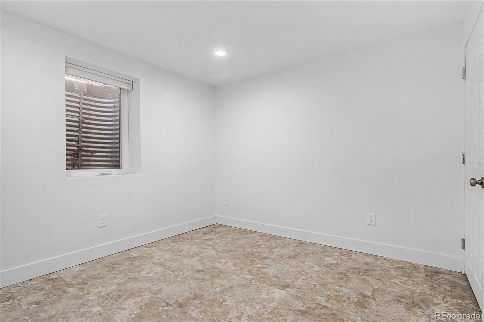 MLS Image #26 for 13743 e marina drive,aurora, Colorado