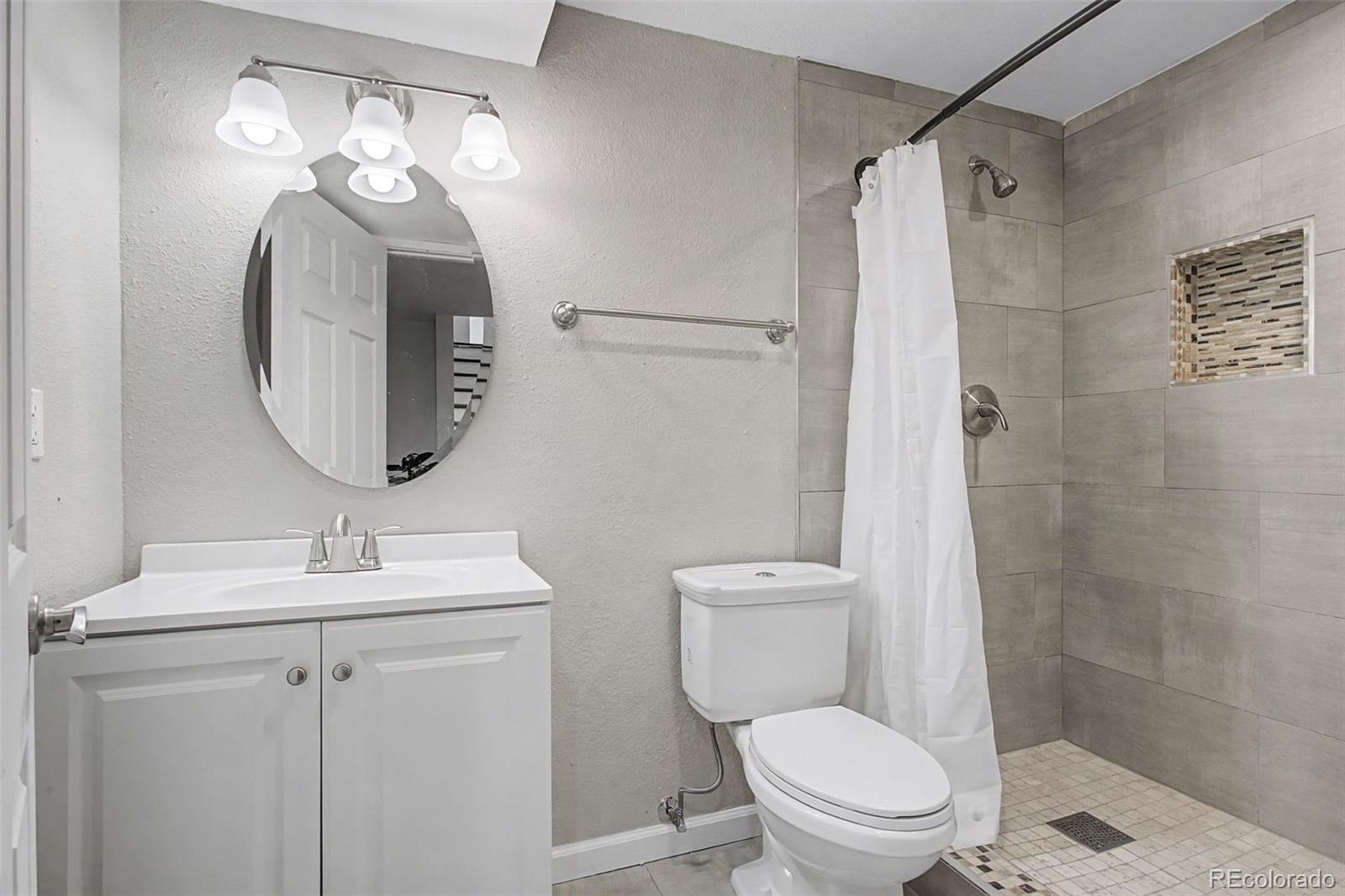 MLS Image #28 for 13743 e marina drive,aurora, Colorado