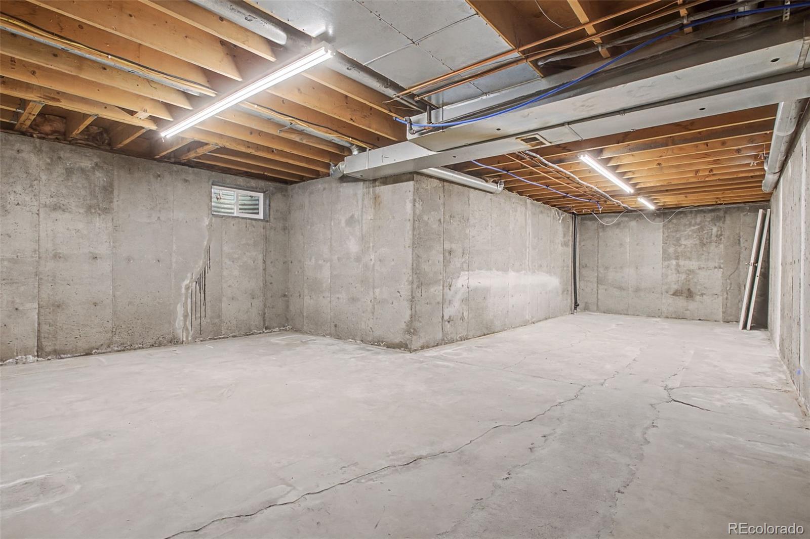 MLS Image #29 for 13743 e marina drive,aurora, Colorado
