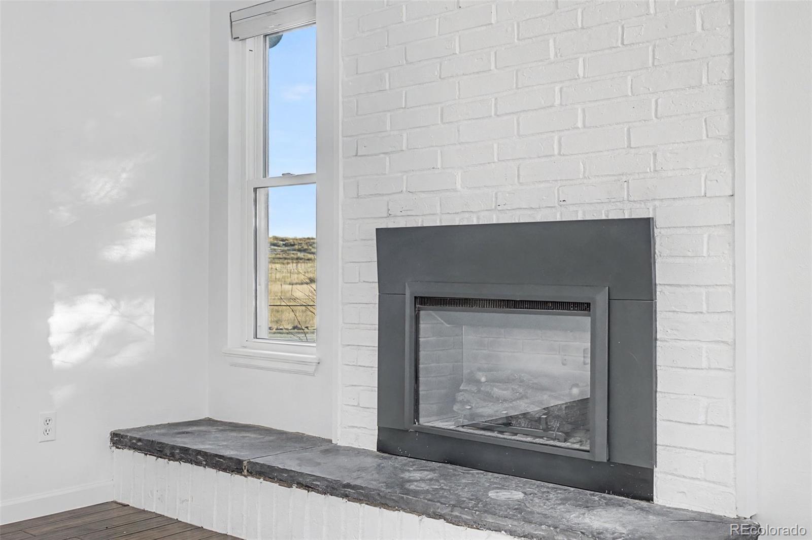 MLS Image #3 for 13743 e marina drive,aurora, Colorado
