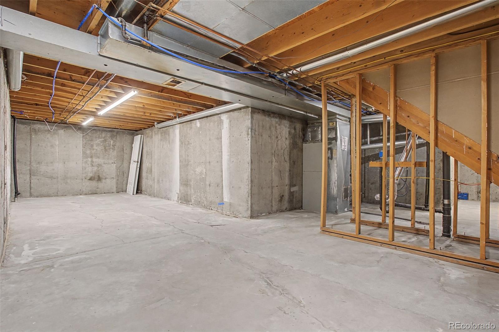 MLS Image #30 for 13743 e marina drive,aurora, Colorado