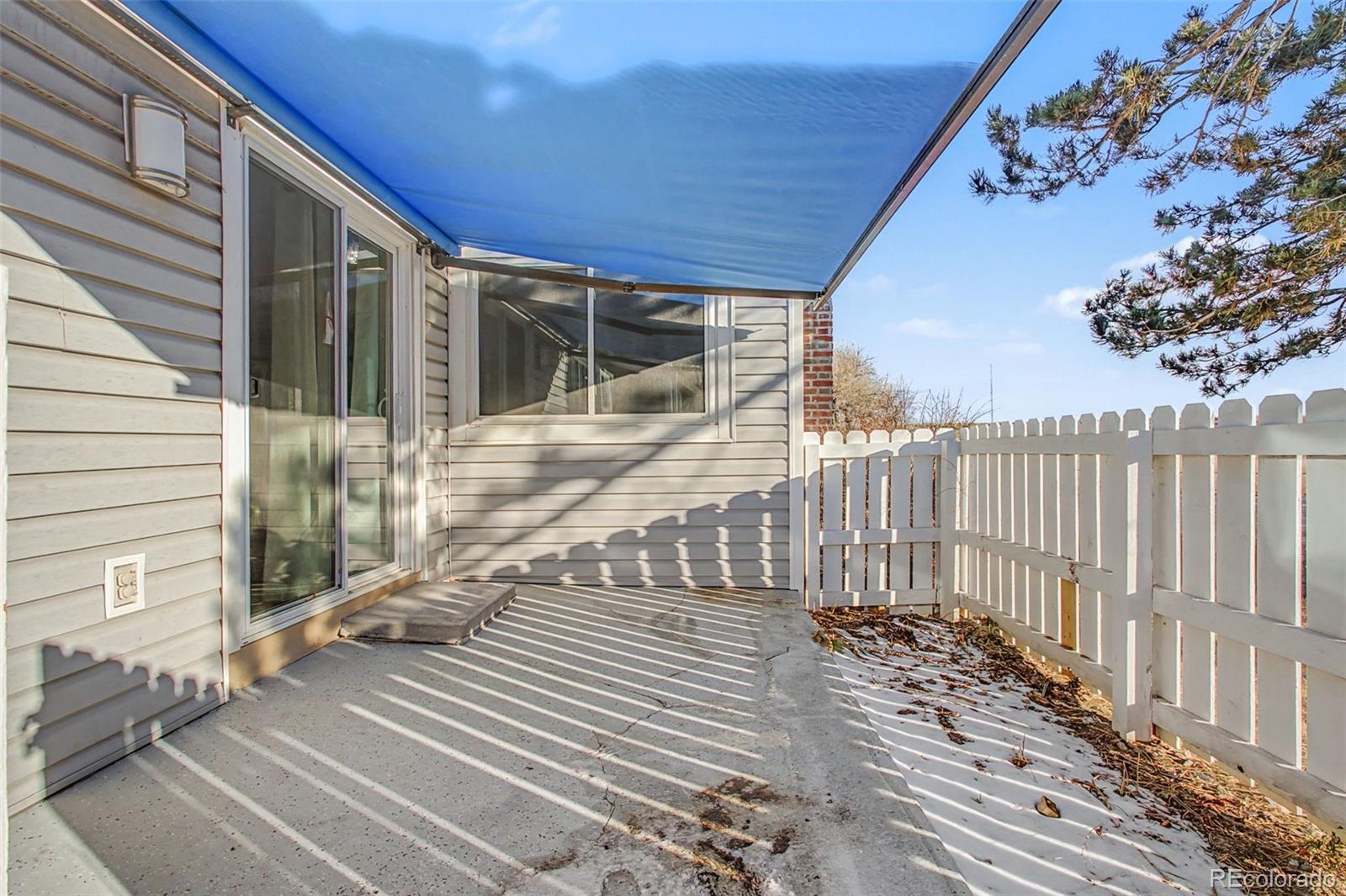 MLS Image #32 for 13743 e marina drive,aurora, Colorado
