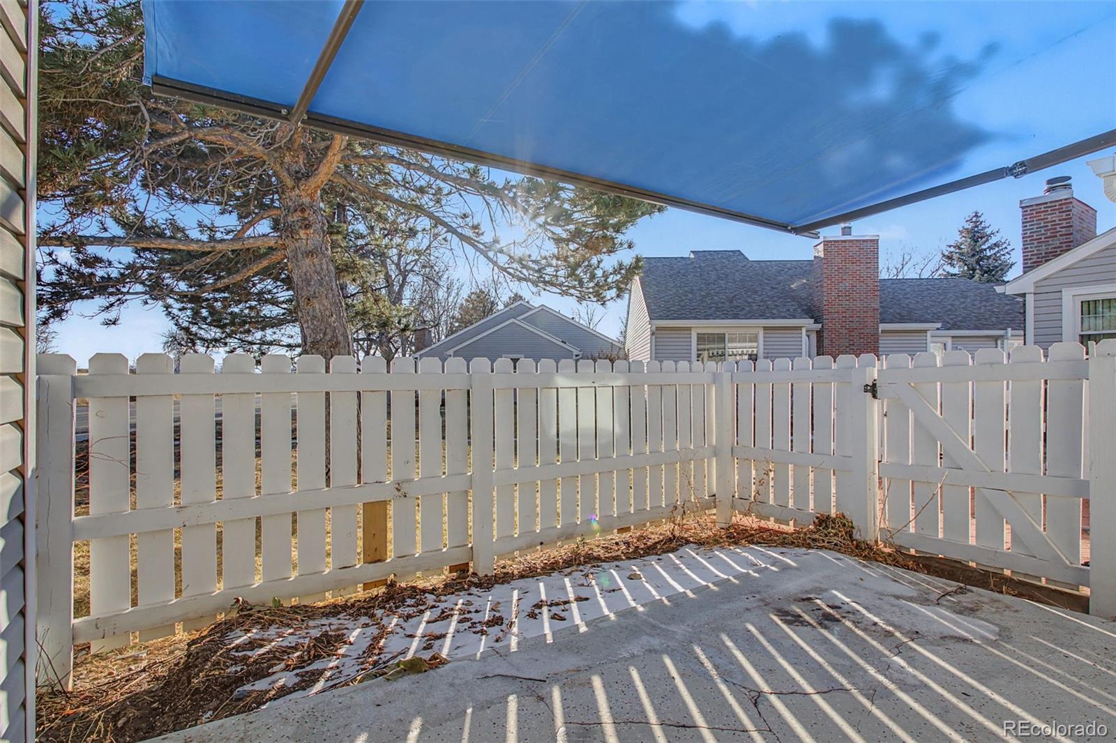 MLS Image #33 for 13743 e marina drive,aurora, Colorado