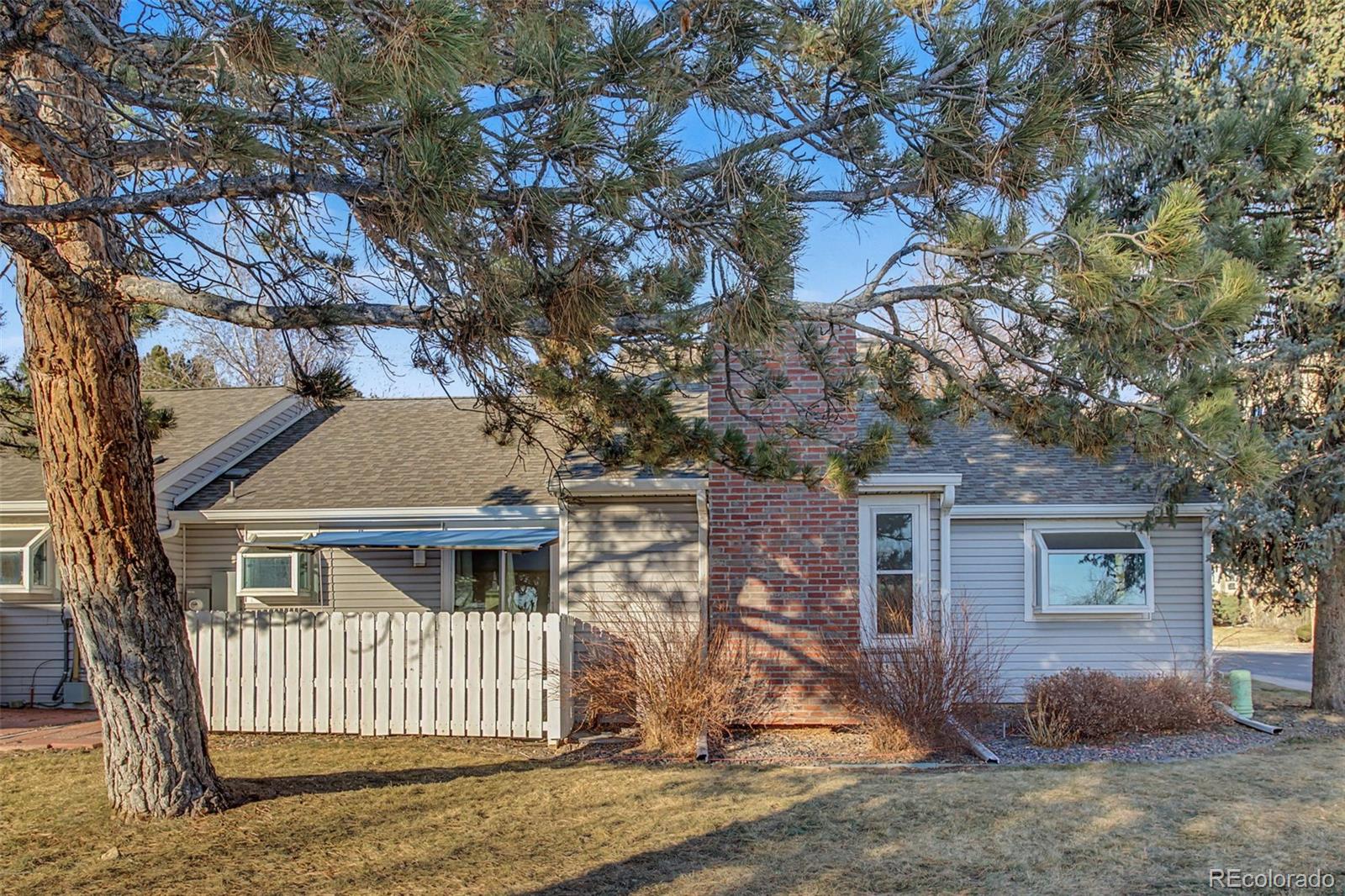 MLS Image #34 for 13743 e marina drive,aurora, Colorado