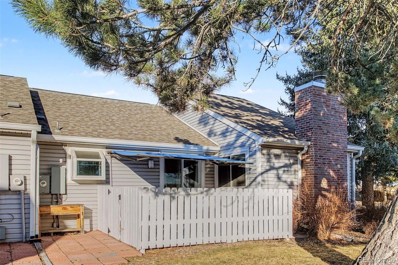 MLS Image #35 for 13743 e marina drive,aurora, Colorado