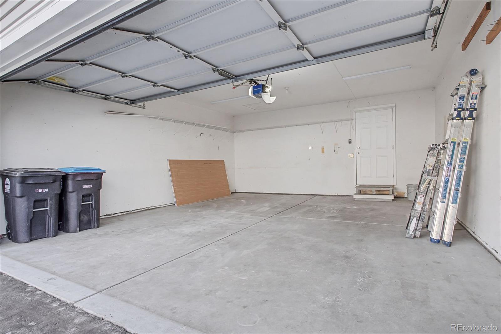 MLS Image #36 for 13743 e marina drive,aurora, Colorado