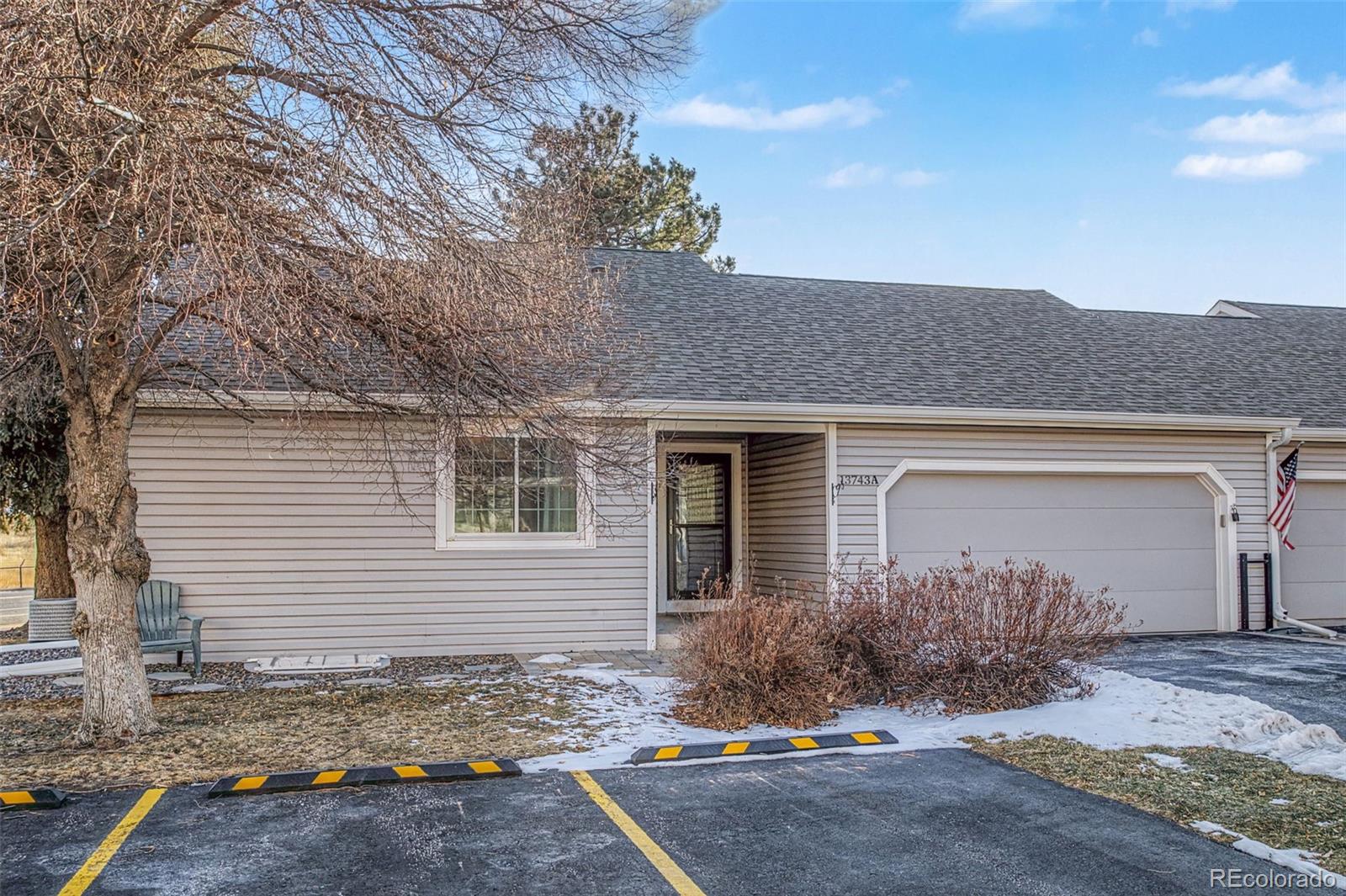 MLS Image #37 for 13743 e marina drive,aurora, Colorado