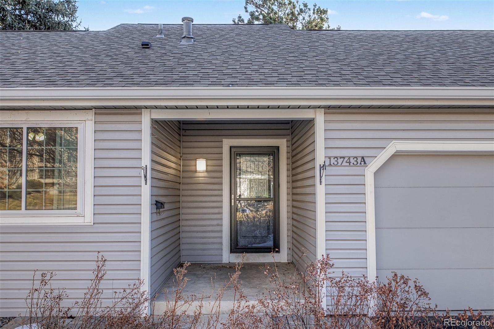 MLS Image #38 for 13743 e marina drive,aurora, Colorado