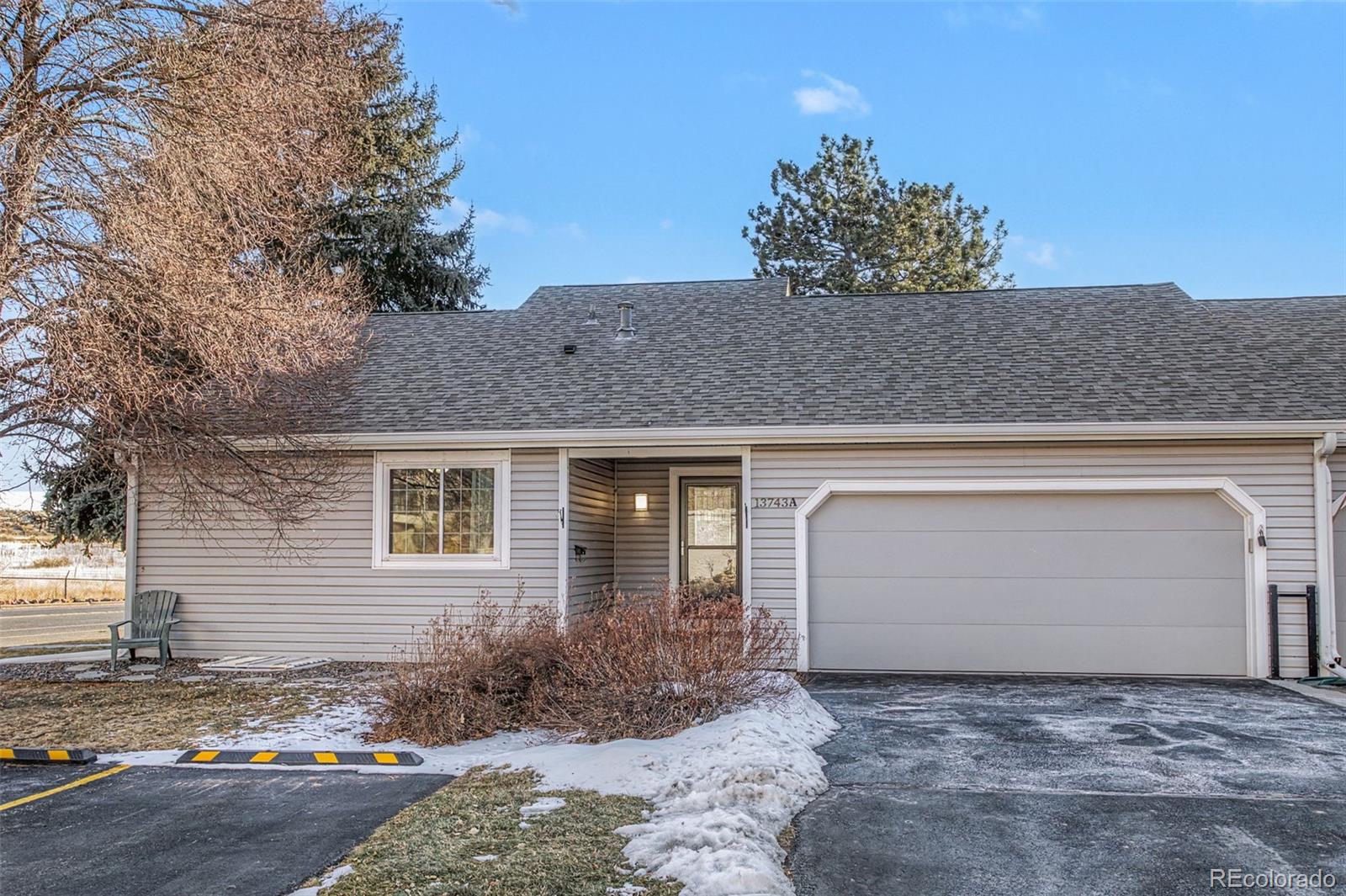 MLS Image #39 for 13743 e marina drive,aurora, Colorado