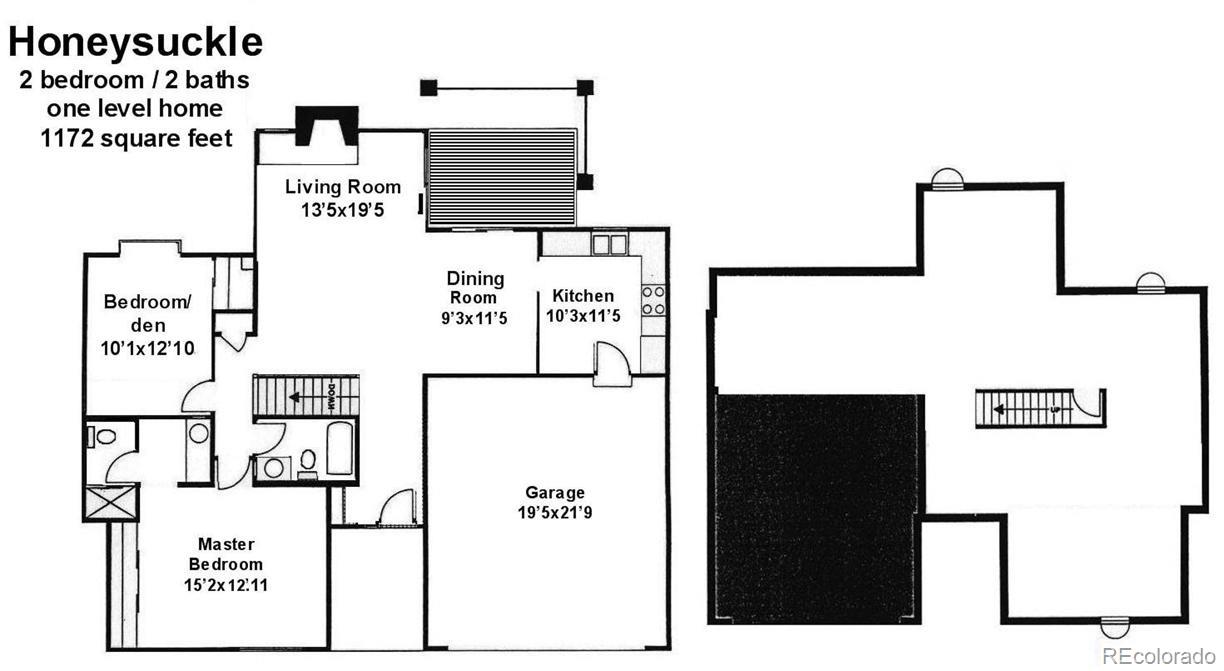 MLS Image #40 for 13743 e marina drive,aurora, Colorado