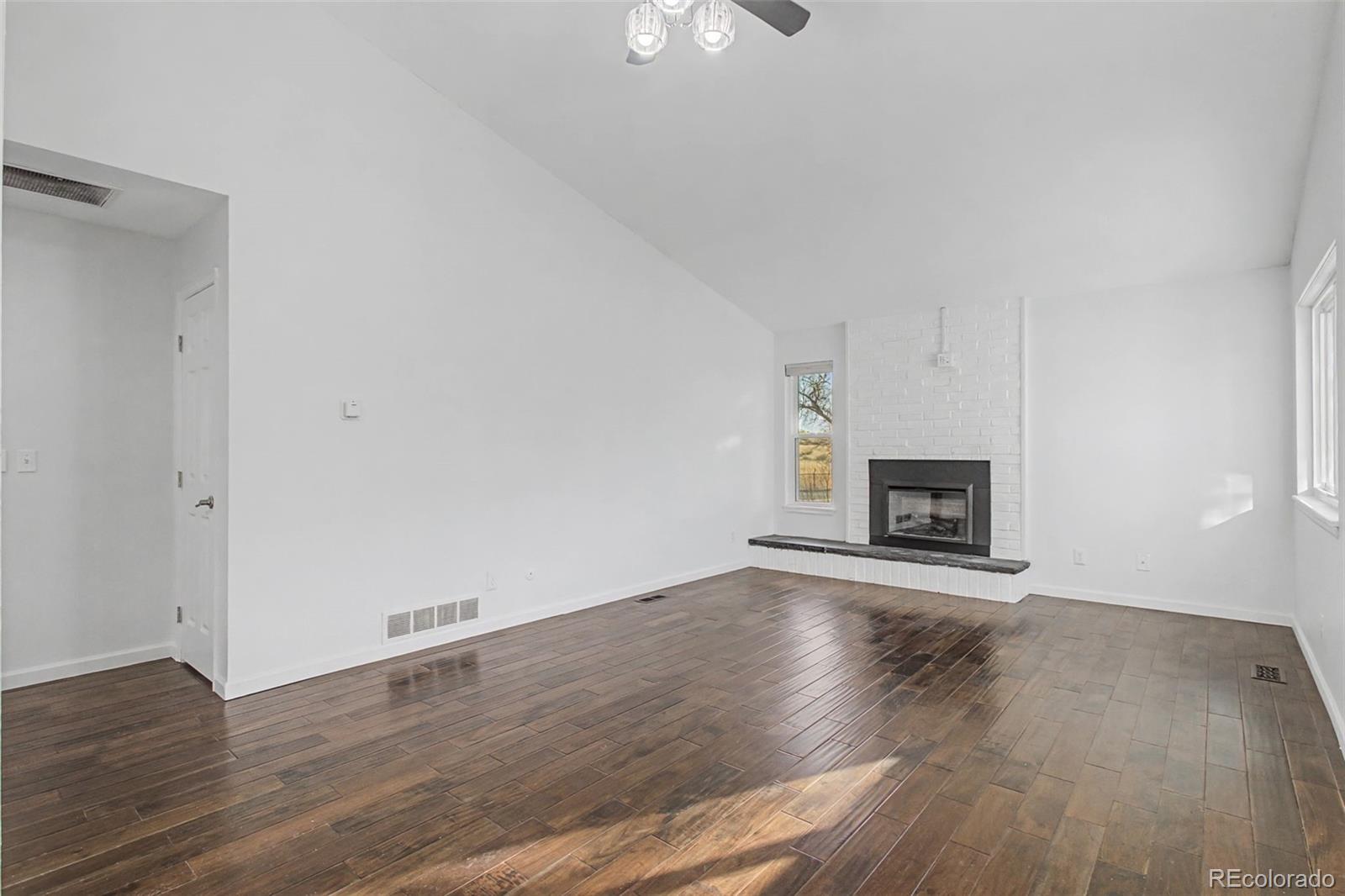 MLS Image #6 for 13743 e marina drive,aurora, Colorado