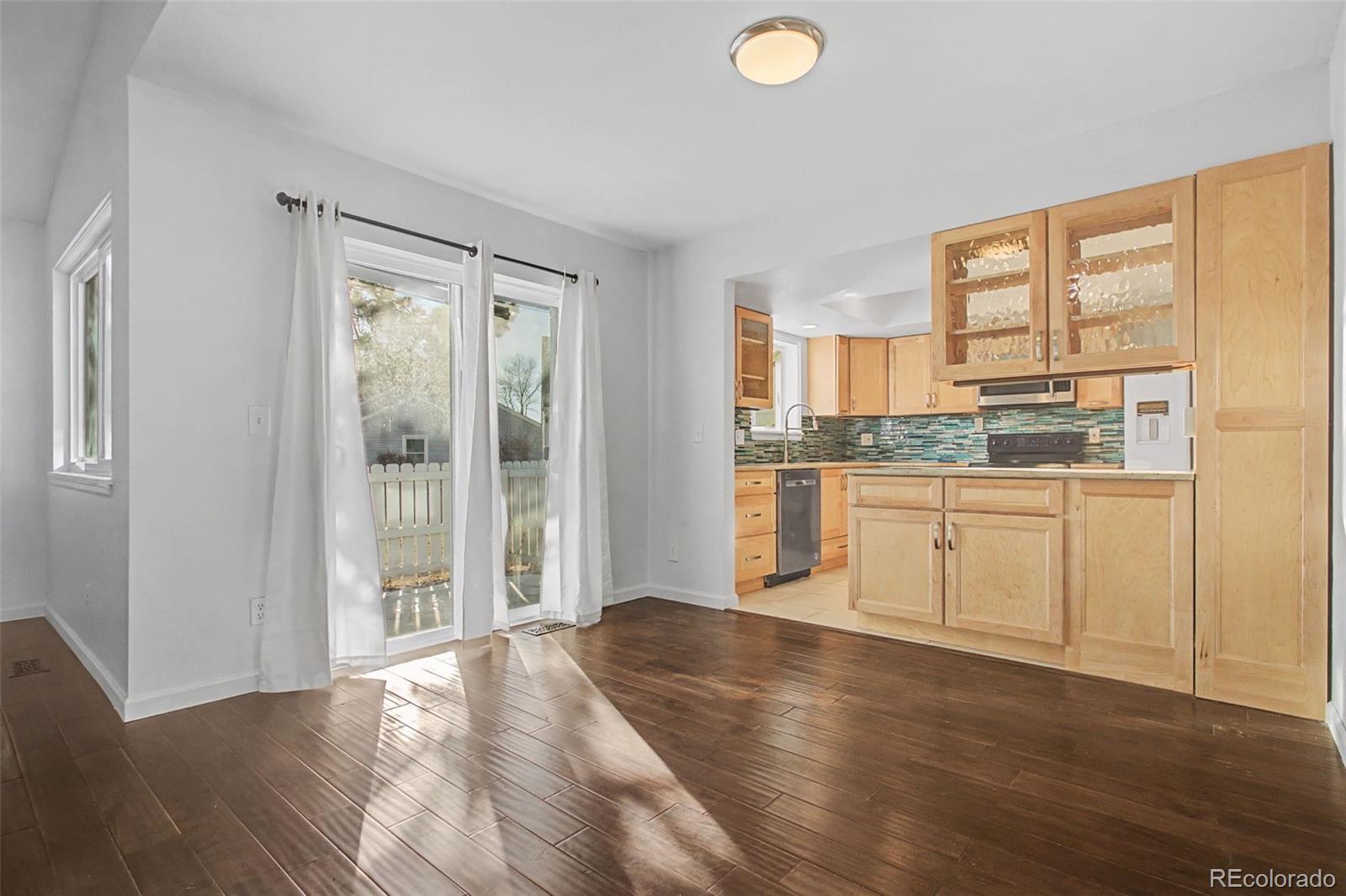 MLS Image #7 for 13743 e marina drive,aurora, Colorado