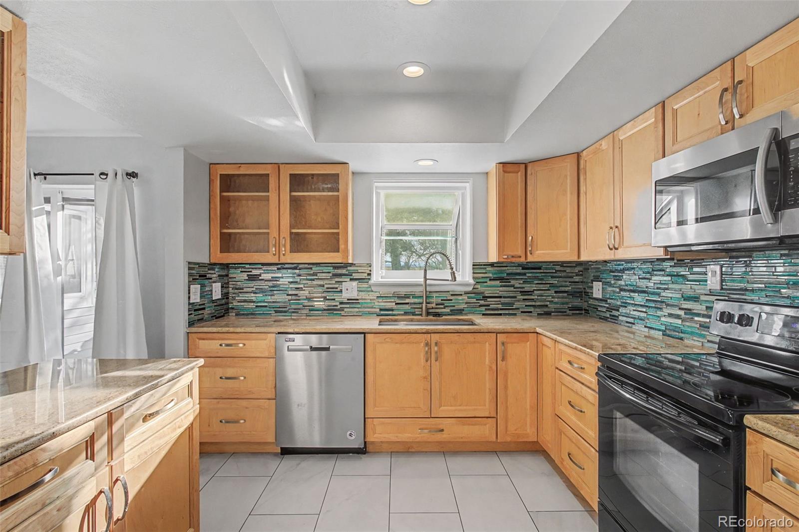 MLS Image #8 for 13743 e marina drive,aurora, Colorado