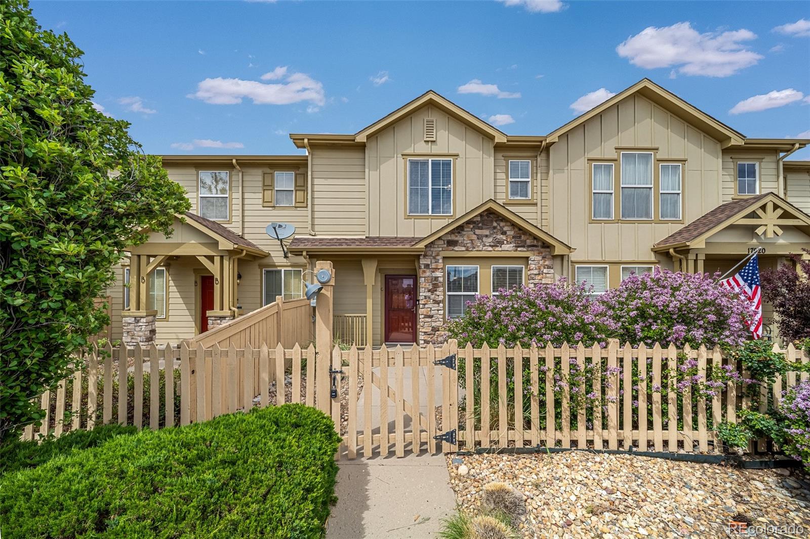 MLS Image #0 for 17920 e 104th place c,commerce city, Colorado