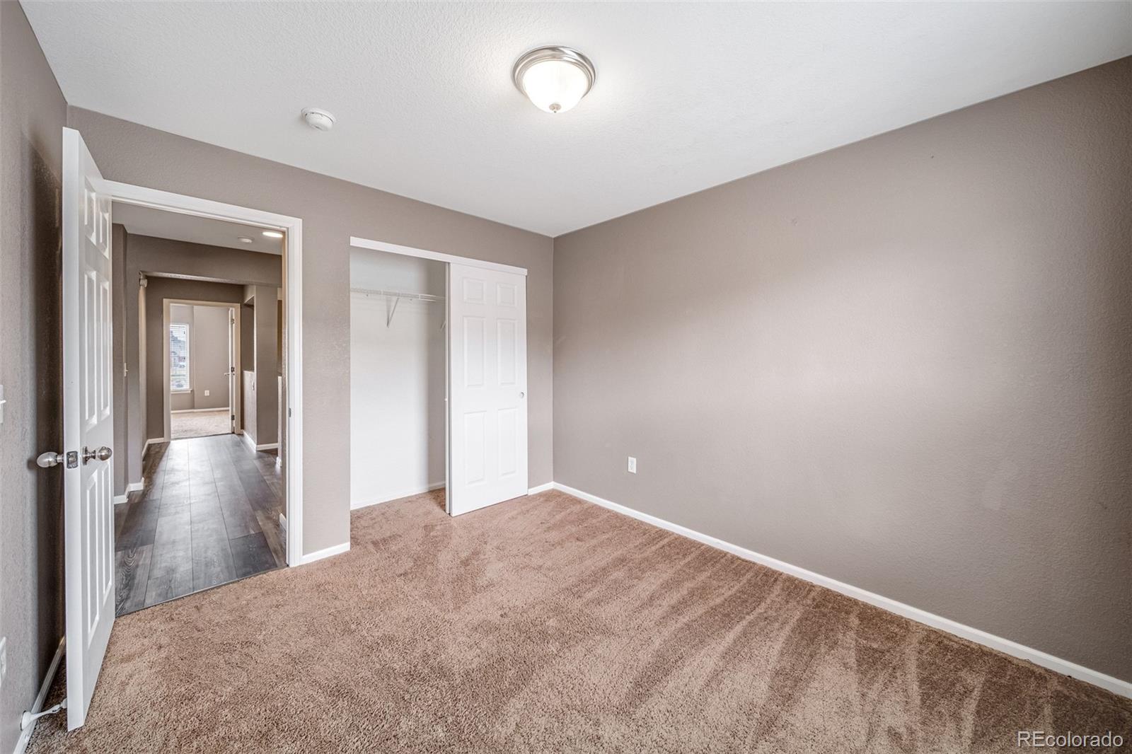 MLS Image #10 for 17920 e 104th place c,commerce city, Colorado