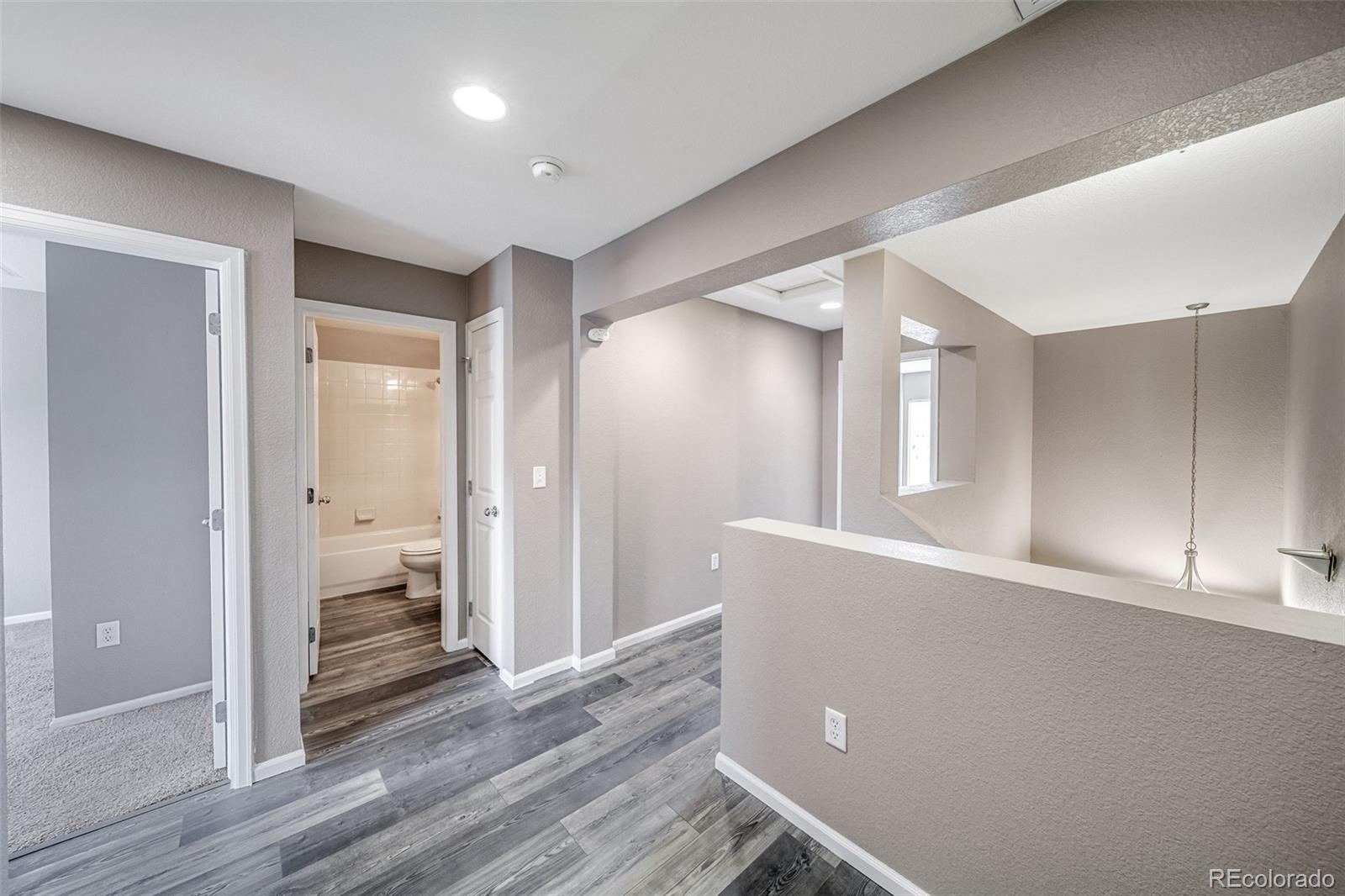 MLS Image #11 for 17920 e 104th place c,commerce city, Colorado
