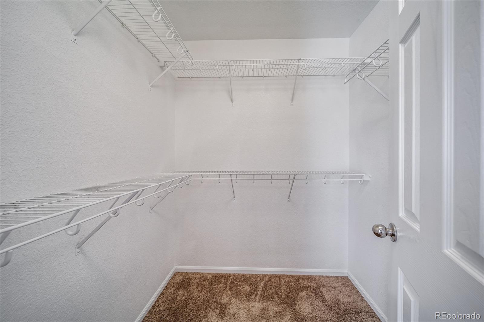 MLS Image #12 for 17920 e 104th place c,commerce city, Colorado