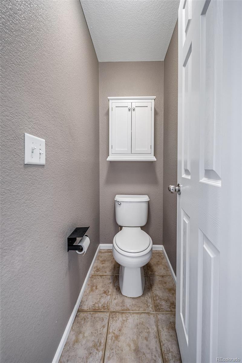 MLS Image #13 for 17920 e 104th place c,commerce city, Colorado