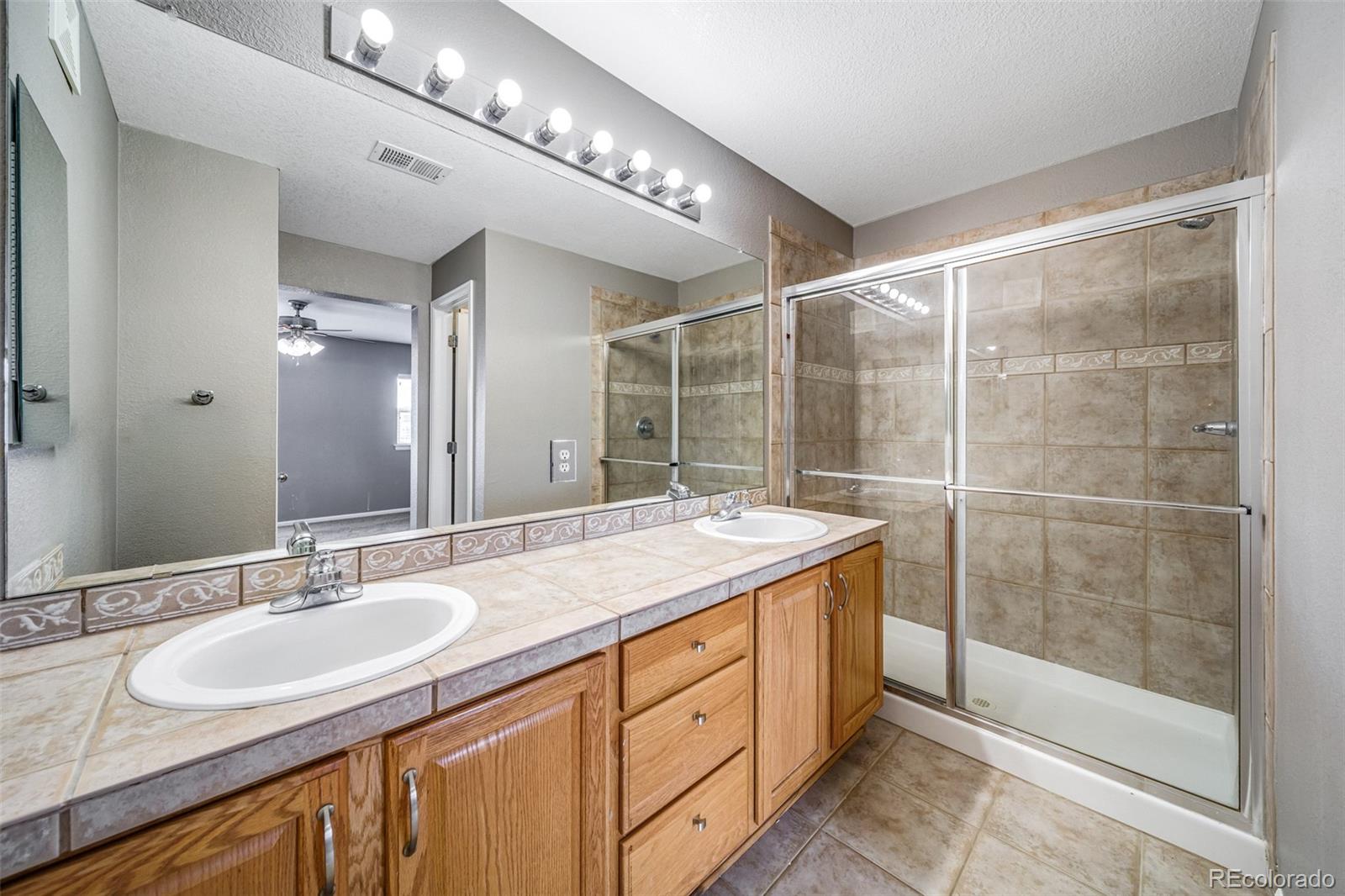 MLS Image #14 for 17920 e 104th place c,commerce city, Colorado