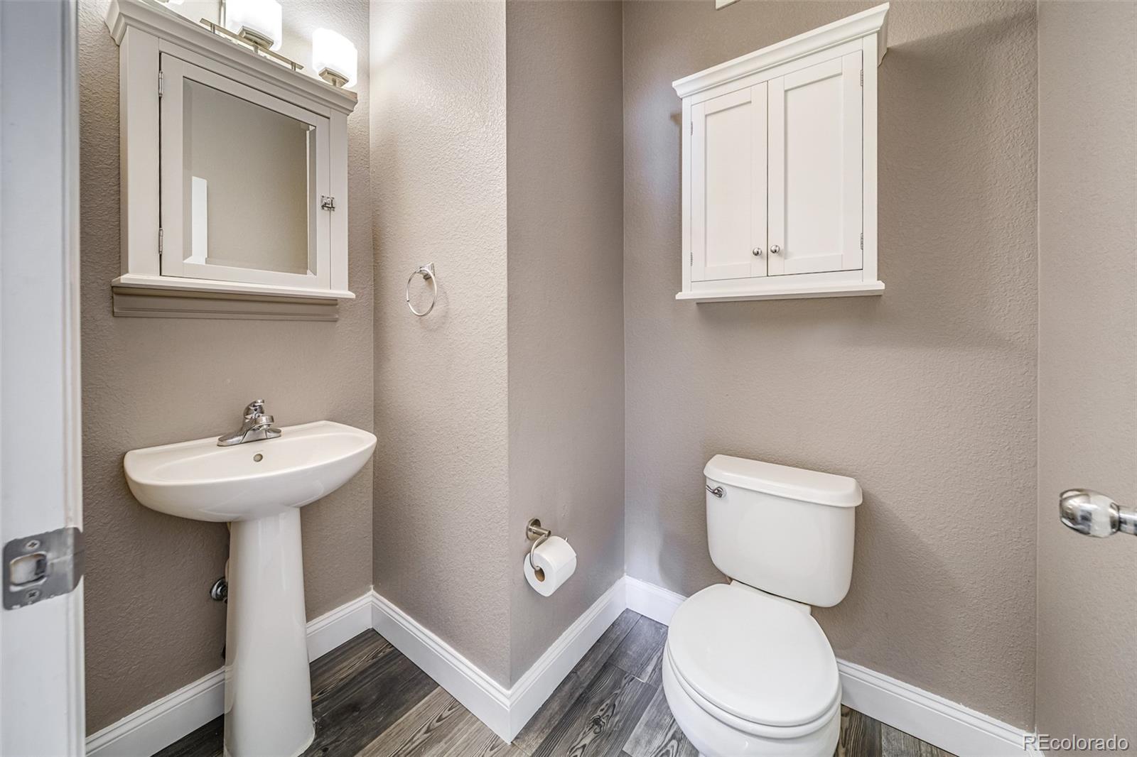 MLS Image #15 for 17920 e 104th place c,commerce city, Colorado