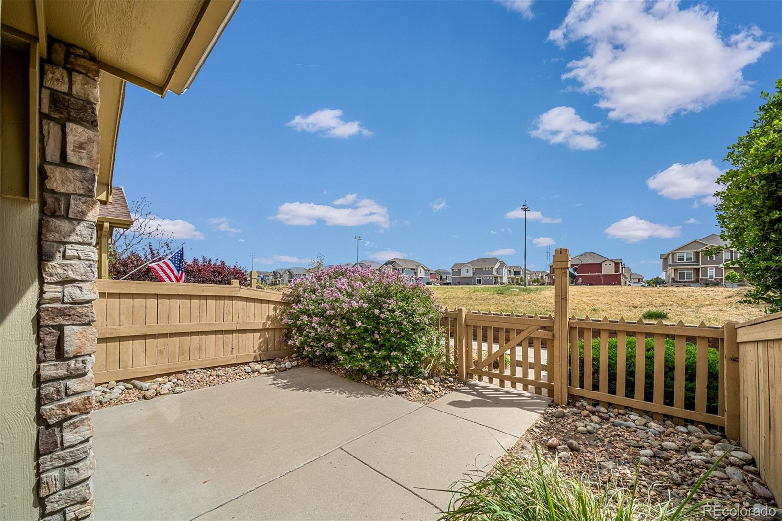 MLS Image #16 for 17920 e 104th place c,commerce city, Colorado