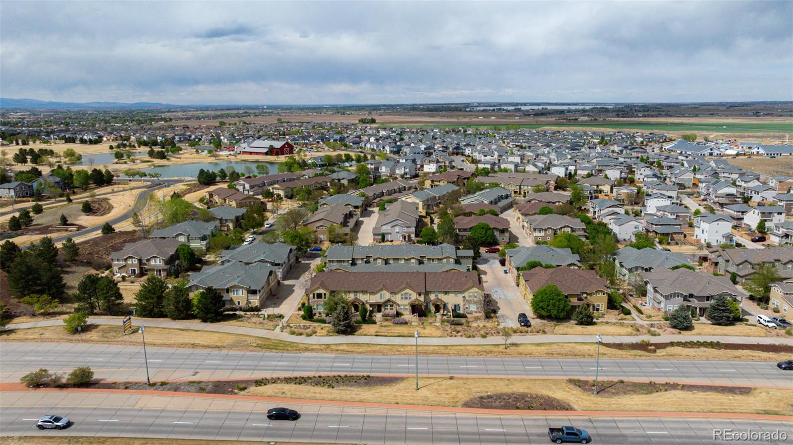 MLS Image #17 for 17920 e 104th place c,commerce city, Colorado