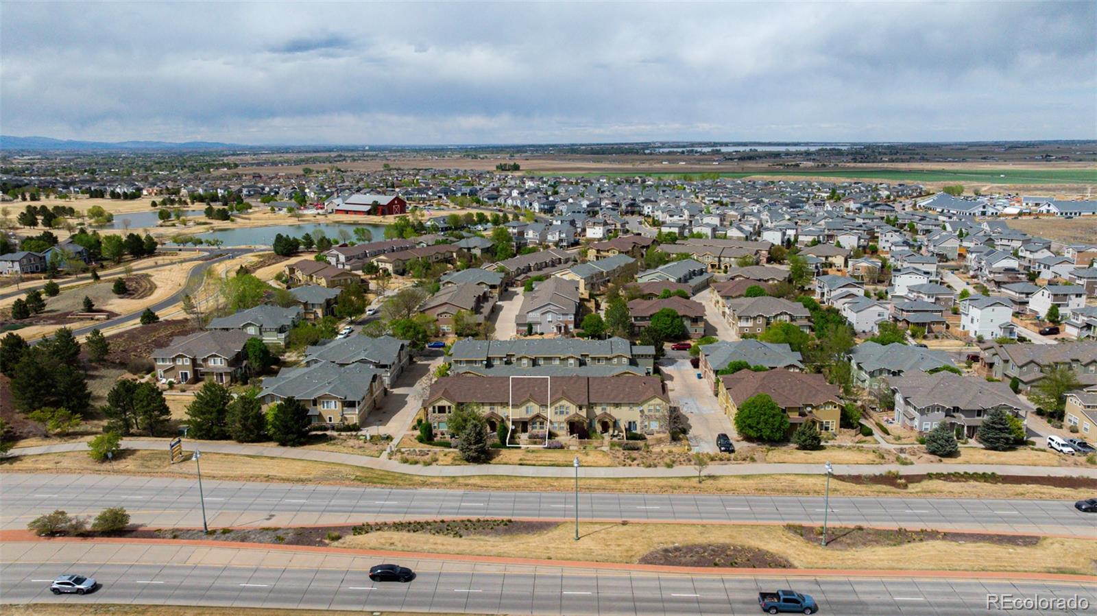 MLS Image #19 for 17920 e 104th place c,commerce city, Colorado