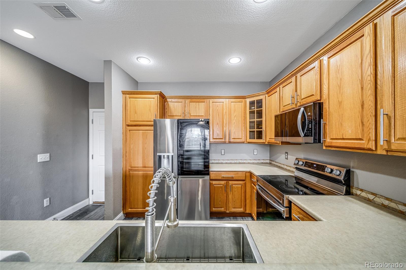 MLS Image #2 for 17920 e 104th place c,commerce city, Colorado