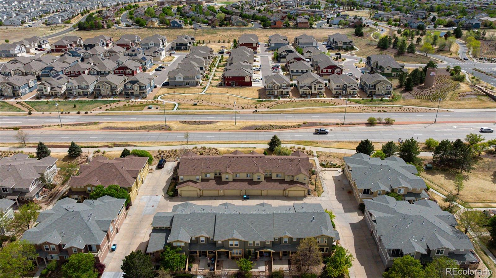 MLS Image #20 for 17920 e 104th place c,commerce city, Colorado