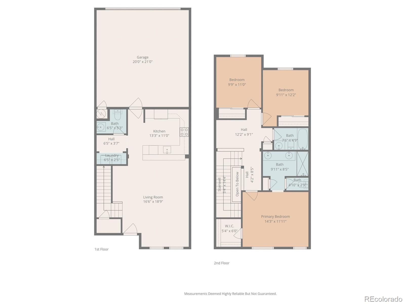 MLS Image #22 for 17920 e 104th place c,commerce city, Colorado