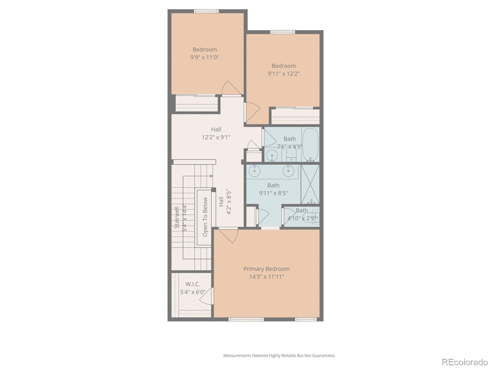 MLS Image #23 for 17920 e 104th place c,commerce city, Colorado