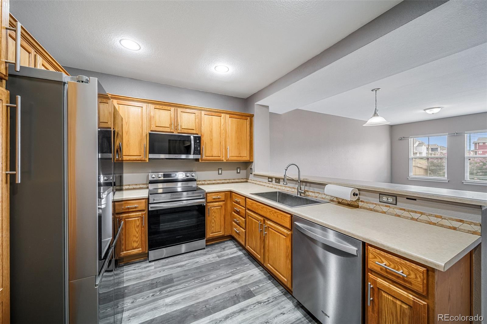 MLS Image #3 for 17920 e 104th place c,commerce city, Colorado