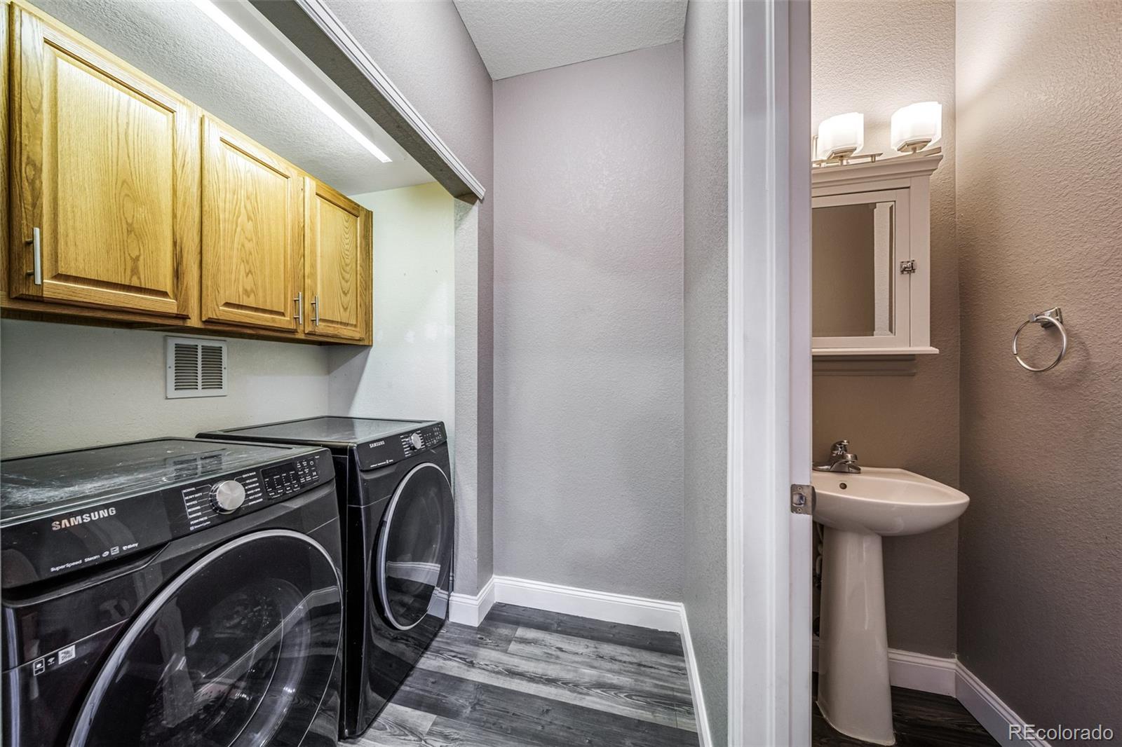 MLS Image #4 for 17920 e 104th place c,commerce city, Colorado
