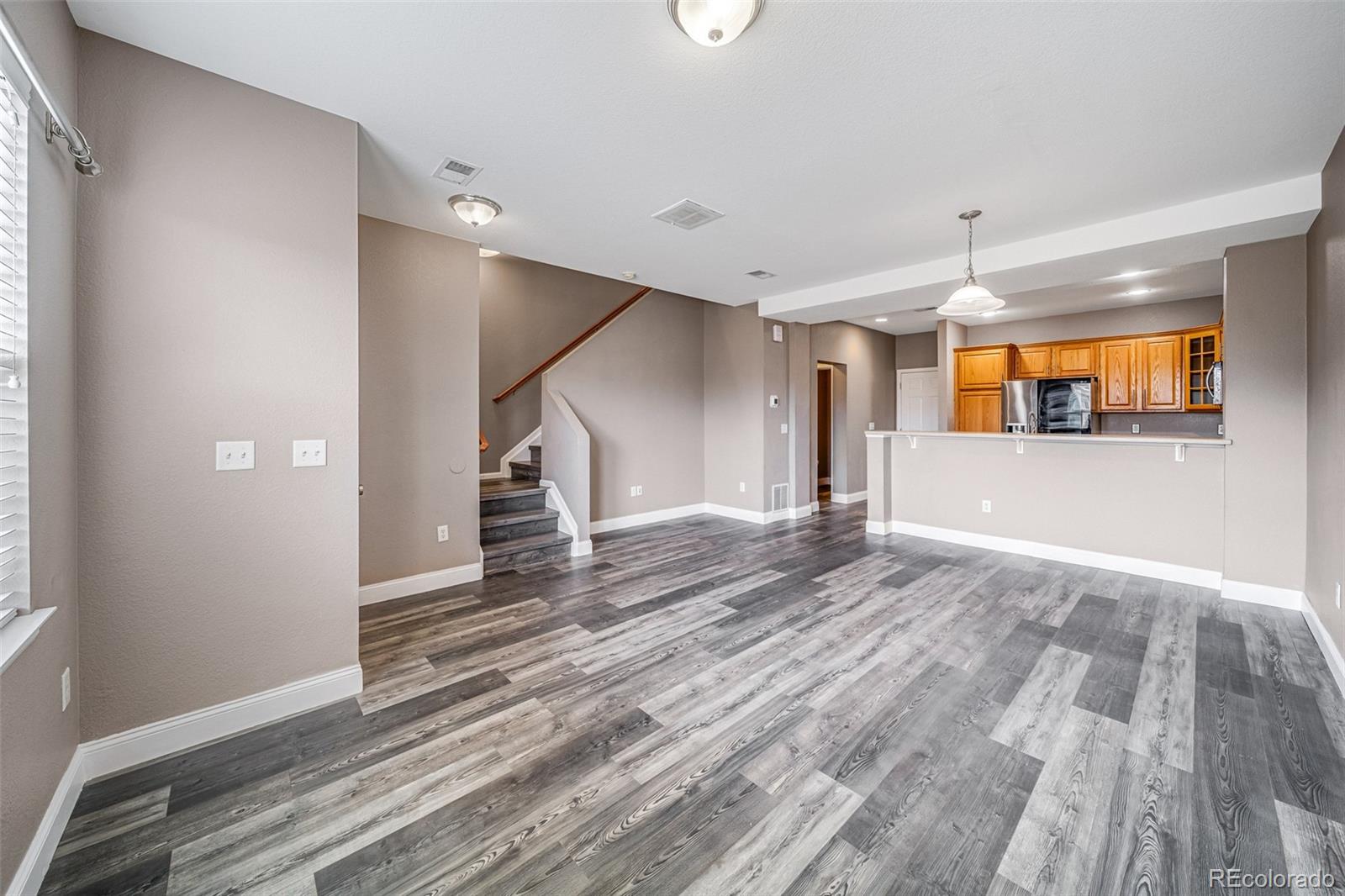 MLS Image #5 for 17920 e 104th place c,commerce city, Colorado