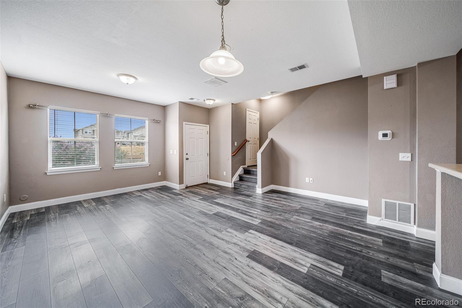 MLS Image #6 for 17920 e 104th place c,commerce city, Colorado