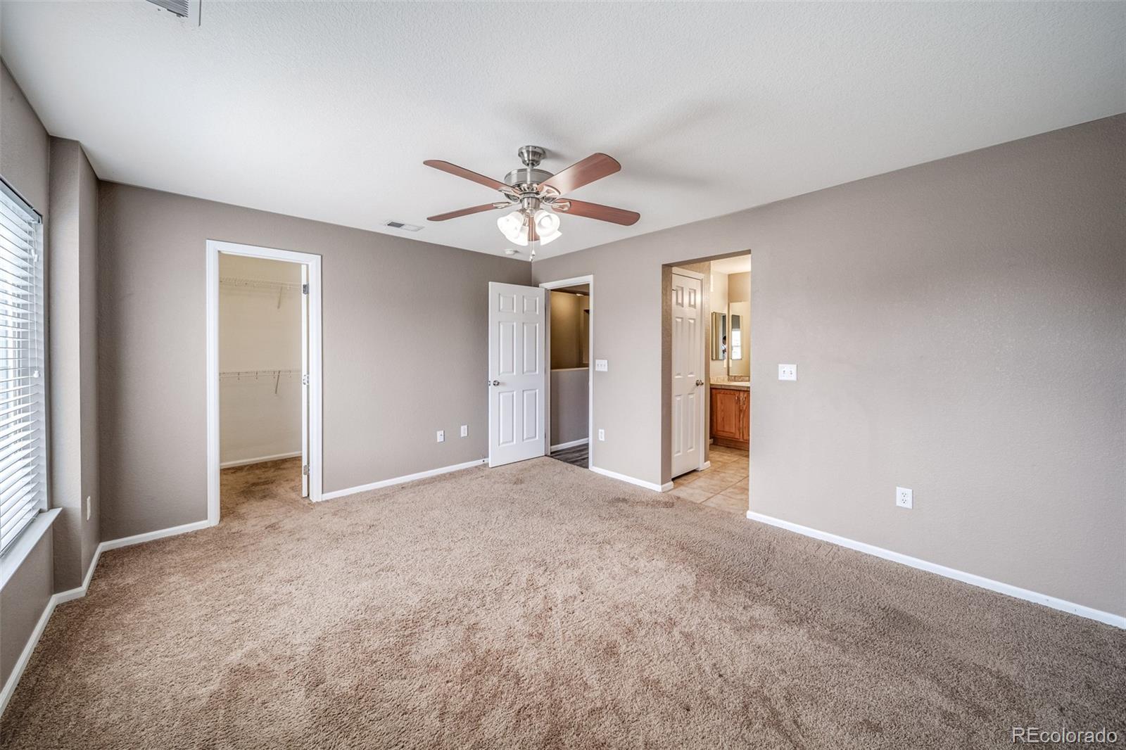 MLS Image #7 for 17920 e 104th place c,commerce city, Colorado