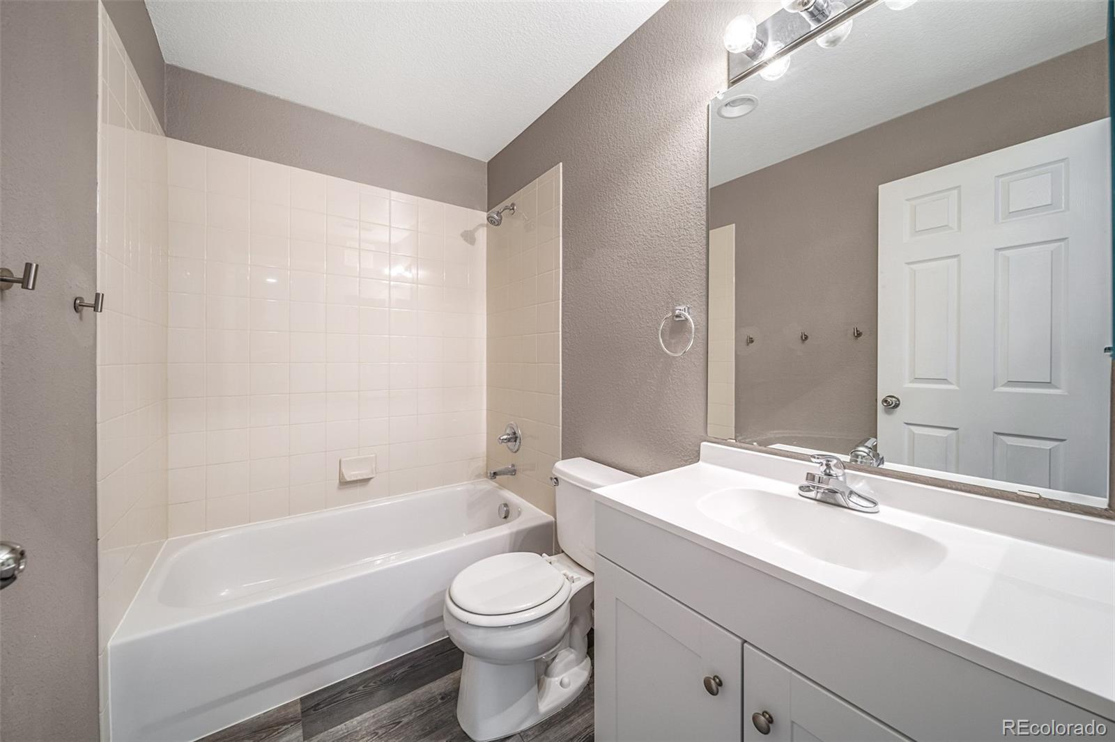 MLS Image #8 for 17920 e 104th place c,commerce city, Colorado