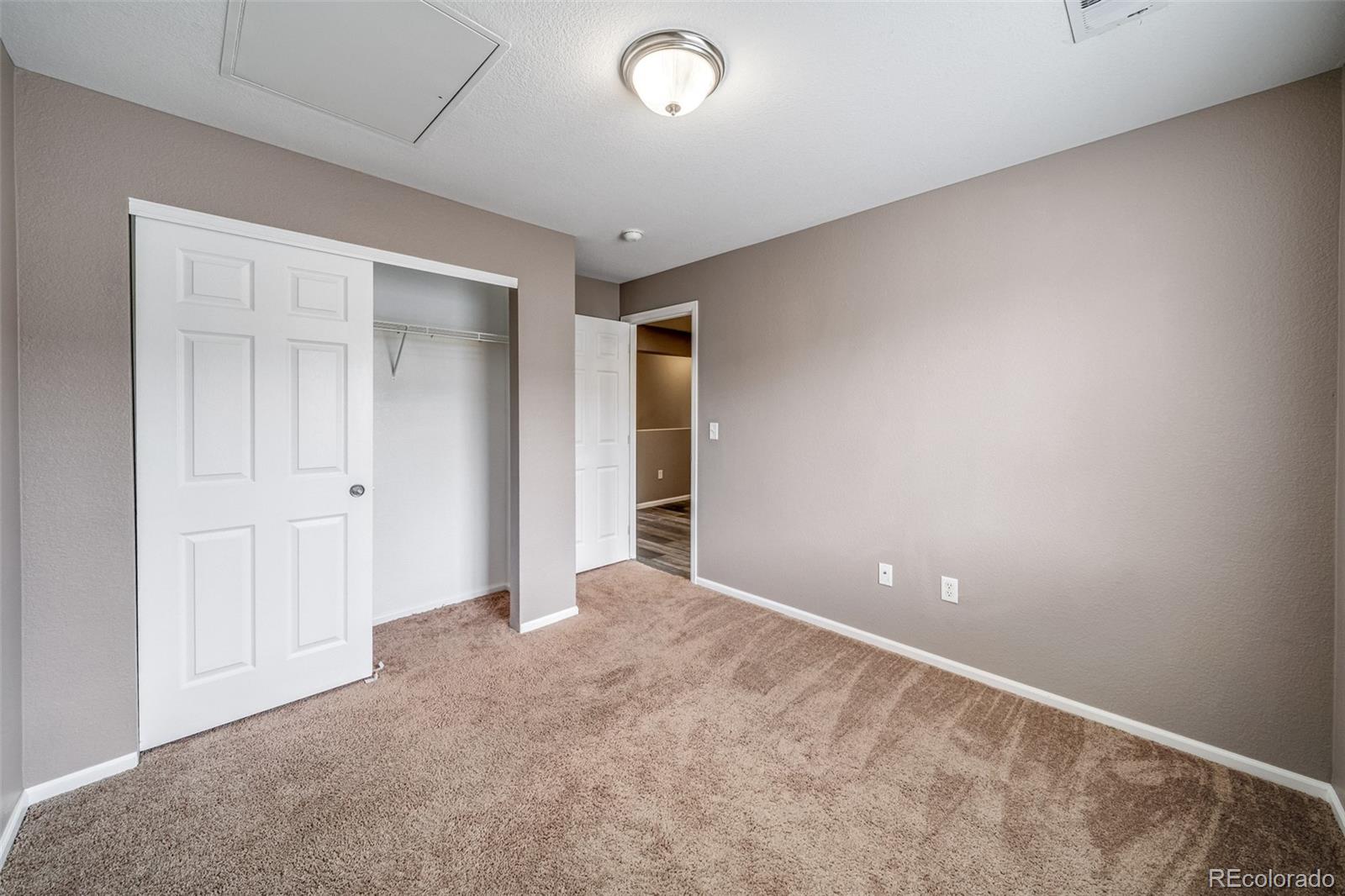 MLS Image #9 for 17920 e 104th place c,commerce city, Colorado